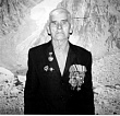 МОГУТОВ КОНСТАНТИН СЕМЕНОВИЧ (1916 – 2003) МОГУТОВ КОНСТАНТИН СЕМЕНОВИЧ (1916 – 2003)